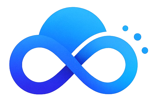 MediAstra Logo